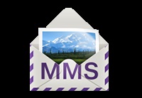 Mesaje multimedia (mms), kcell