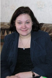 Férj Catherine Mirimanova, fotó! Férjek és feleségek csillagok (Catherine) Férj Catherine Mirimanova, fotó! Férjek és feleségek csillagok