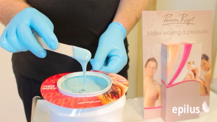 Crema de sex masculin pentru depilarea de zone intime în care să cumpere și care este mai bine, cum să utilizați, epilus - totul despre