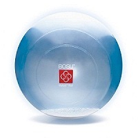 М'яч для фітнесу, фітбол (fitball), медбол, bosu (босу)