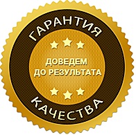 Наркологія в Самарі