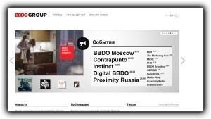 Știința dating ca nu o creștere inițială a conversiei - blog