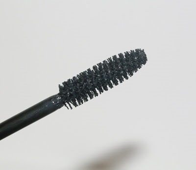 O saptamana de mascara prin mascara terry-terrybly - gasirea beautyland