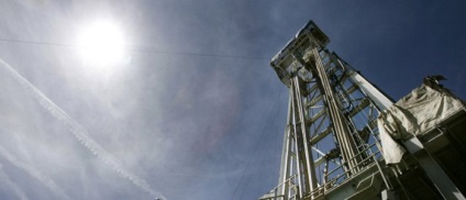 Adâncimile unui vulcan adormit ca sursă valoroasă de energie, energie geotermală, informații teoretice