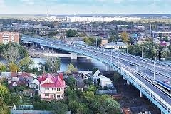 Чи не зарано себе в раю відчули, панове