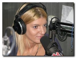 Câteva mituri despre radio și radio