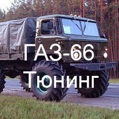 Кілька порад для фарбування вашого автомобіля