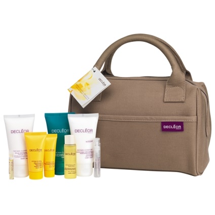 Hírek - Decleor online áruház luxuskozmetikumok Decleor (Decleor helyén) Hírek - Decleor online áruház luxuskozmetikumok Decleor