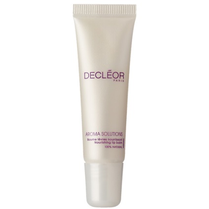 Hírek - Decleor online áruház luxuskozmetikumok Decleor (Decleor ylang ylang) Hírek - Decleor online áruház luxuskozmetikumok Decleor