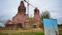 Новини та події району Мітіно сьогодні