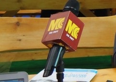 Metal News RTM szállított az első tétel a csövek Gazprom - Metal-Expo 2017 (kohászat) Metal News RTM szállított az első tétel a csövek Gazprom - Metal-Expo 2017