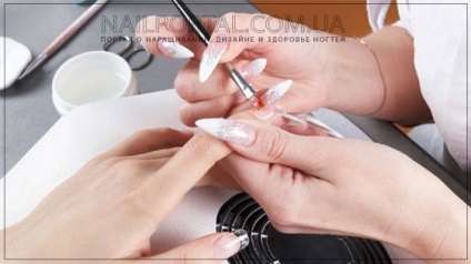 Hírek Nail Service - Blog Archive - manikűr zongoraművész