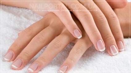 Hírek Nail Service - Blog Archive - manikűr zongoraművész