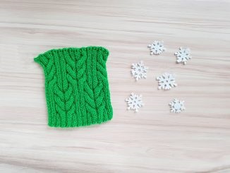 Térfogati tűk minta (minta) Volumetrikus minta küllők