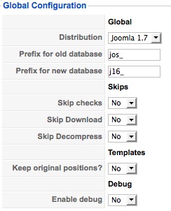 Frissítés joomla c 1