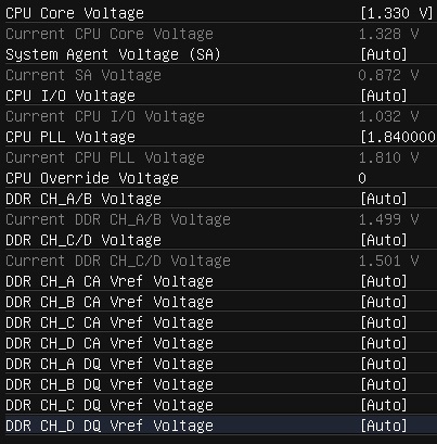 Felülvizsgálata és tesztelése az alaplap MSI x79a-gd45 (8d)