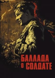Mi néma tajga - néz online (mi néma tajga) Mi néma tajga - néz online