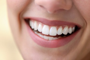 Restricțiile pentru implantarea dentară sunt principalele contraindicații pentru procedură, recomandările medicilor dentiști