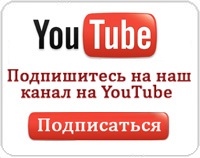 Фарбування волосся, колористика, farouk systems, chi, chi infra, biosilk, перша віртуальна академія