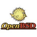 Instalarea Openbsd și configurarea inițială a sistemului, rtfm linux, devops și administrarea sistemului