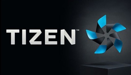 Операційна система tizen опис, версії