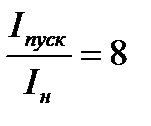 Definirea parametrilor electrotehnici de bază - stadopedia