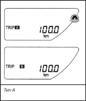 Controalele și echipamentul cabinei toyota auris, toyota auris, editura monolit