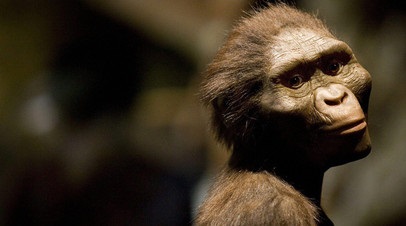 Oamenii de știință greși ai continentului au negat originea omului din Africa