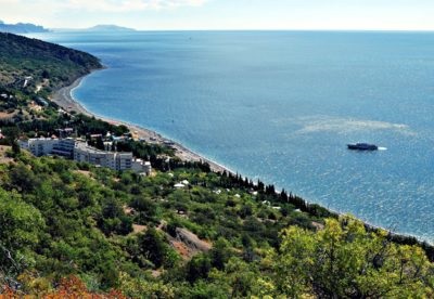 Відпочинок в алуште, нешкідливі поради