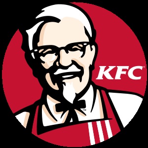 Відкрити бізнес ніколи не пізно або історія успіху kfc (kentucky fried chicken), власний