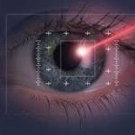 Detașarea retinei - cauze, simptome și tratament