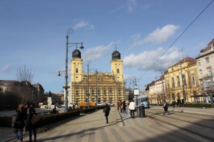 Cu privire la sănătate, politică și Haidusoboslo - Haidusoboslo (maghiară)