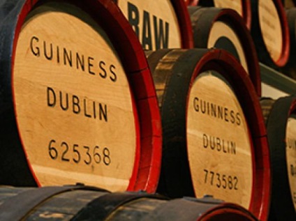 Pub Ireland (Írország) Kocsmák Írország