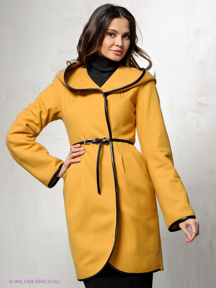 Coat cu gluga 55 cele mai bune modele ♡