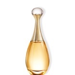 Parfumuri legende dior, chanel, ysl - parfumuri - toate despre parfumurile de pe site il de boté