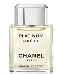 Parfumuri legende dior, chanel, ysl - parfumuri - toate despre parfumurile de pe site il de boté