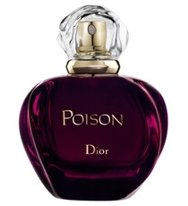 Parfumuri legende dior, chanel, ysl - parfumuri - toate despre parfumurile de pe site il de boté