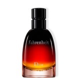 Parfumuri legende dior, chanel, ysl - parfumuri - toate despre parfumurile de pe site il de boté