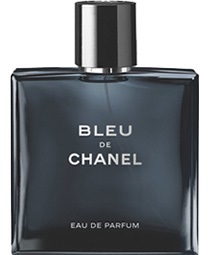 Parfumuri legende dior, chanel, ysl - parfumuri - toate despre parfumurile de pe site il de boté