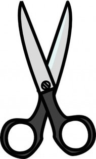 Перукарські ножиці графічні заготовки завантажити 127 clip arts (сторінка 1)