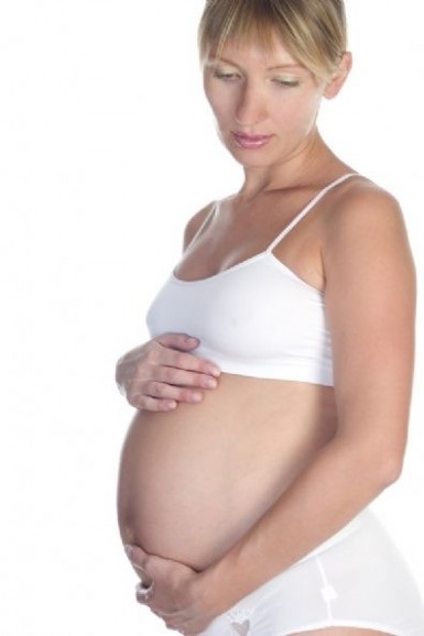 Парвовирус при вагітності