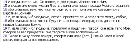 Великдень (вивчення біблії) - християнська поезія і уроки з біблії