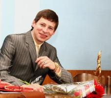Cartușe, marinate - în sos de roșii găsesc neașteptate ofițerii vamali din Crimeea