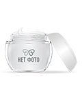 Payot aoch rejuvenating și regenerarea crema contur ochi (soin global jeunesse contour des