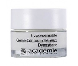 Payot АОХ омолоджуючий і відновлювальний крем для контуру очей (soin global jeunesse contour des