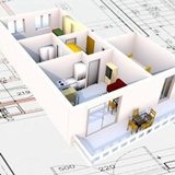 Remodelarea în stalinka - două și trei camere, 2 și 3, apartament, opțiuni, copeck piece, design