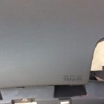 Перетяжка торпеди в Ростові, airbag ростові