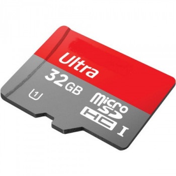 Periferie - un ghid pentru alegerea unui card de memorie, un club de experți dns