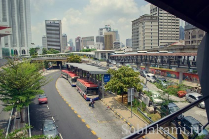 Batu peșteri în Kuala Lumpur