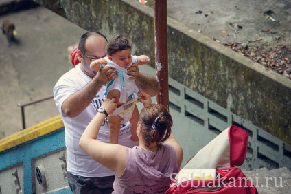 Batu peșteri în Kuala Lumpur